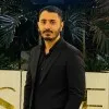 Gaurav Kothyari