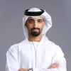 Saud Rashed AlShamsi