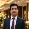 Mohsin Tajummal