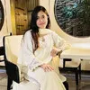 Humayra Sultana