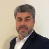 Muzzamil Naqvi