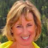 Ruth Ferguson