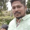 Gopinath