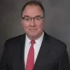 Scott Ferretti