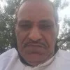 Ibrahim Mohammed