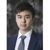 Peter Zhu