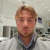 Jacob Knutson