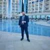 ahmed abdoo