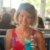 Kelly Patterson
