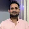 Kushagra Agrawal