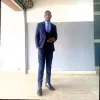 Hakeem Ishola