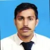 Saif Ali