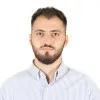 Abedulraheem Habaibeh