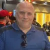 David Kloha