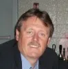 David Morgan