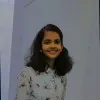 Sakshi Sharma