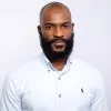 Samuel Nwali