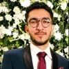 Syed Saad Ali
