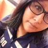 LIZ BEDON ROSALES