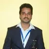jayaraj