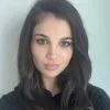 Rebecca Karam