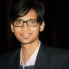 sumit shikhare