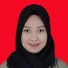 Diandra Ayasya Karlilah