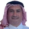 Naif Alansari