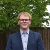 Adam Kaldenhoven
