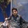 Ashish Pal