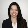 Denise Lim