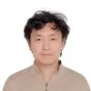 Bourne Zhang