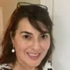 Liliana Durand