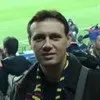 Sergei Libster