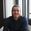 Adam Klopfenstein