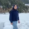 Ashma Agarwal