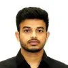 Praharsha