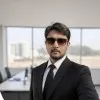Ashfaq Kazi