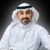 Turki Alfaifi
