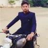 Arshad Ansari