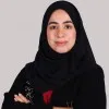 Marya Alansari