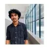 Mohammed Ashif