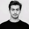 Aqib Zulfiqar