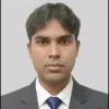 SUKANTA KIRTANIA