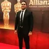 Hossam Abdullah