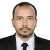 Ahmed Ali