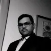 Mayank Ray