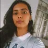 Naishtika Krishna