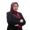 Suryati Ningsih