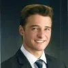 Joshua Affinati